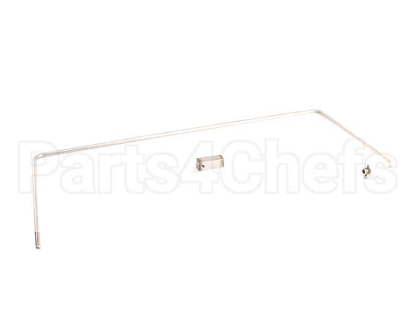 99503 Blakeslee Conveyor Torque Rod Assembly