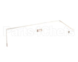 99503 Blakeslee Conveyor Torque Rod Assembly