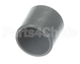 99528 Rondo Buffer