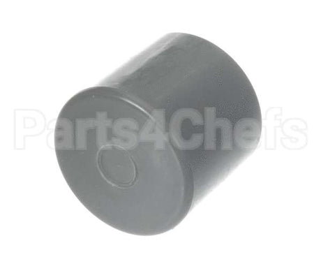99528 Rondo Buffer
