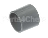 99528 Rondo Buffer