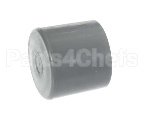99528 Rondo Buffer