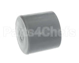 99528 Rondo Buffer