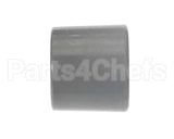 99528 Rondo Buffer