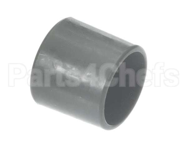 99528 Rondo Buffer