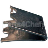 99530-P Compatible Silver King Clip S/S