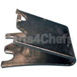 99530 Compatible Silver King Clip S/S