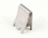 99530P Silver King Support Shelf