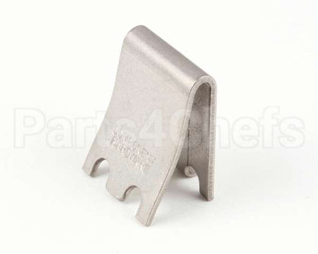 99530P Silver King Support Shelf