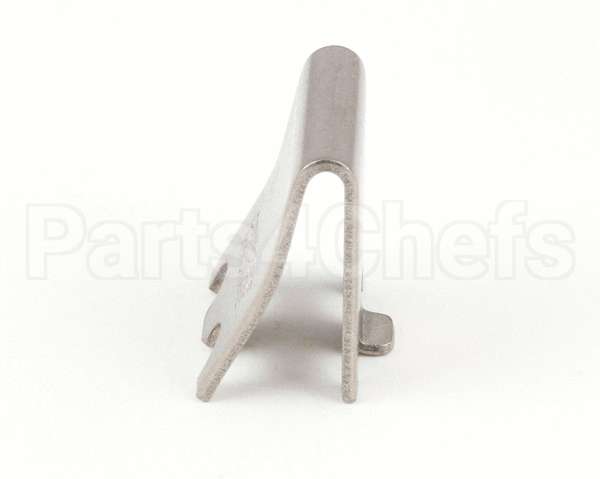 99530P Silver King Support Shelf