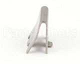 99530P Silver King Support Shelf