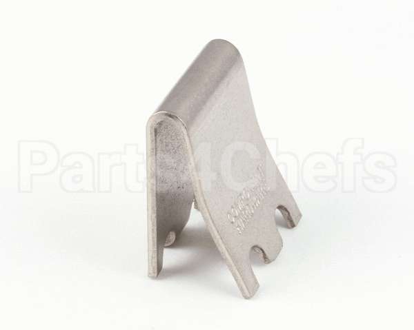 99530P Silver King Support Shelf