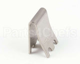 99530P Silver King Support Shelf