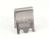 99530P Silver King Support Shelf