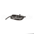 9953240180 Frigoglass Thermister Ntc Temp Probe