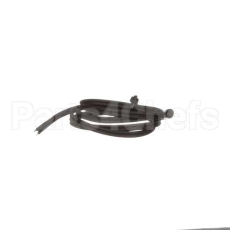 9953240180 Frigoglass Thermister Ntc Temp Probe
