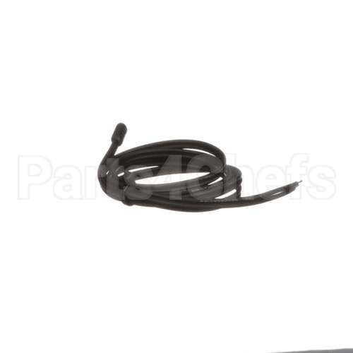 9953240180 Frigoglass Thermister Ntc Temp Probe