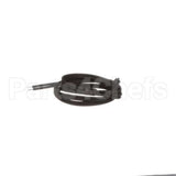 9953240180 Frigoglass Thermister Ntc Temp Probe