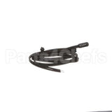 9953240180 Frigoglass Thermister Ntc Temp Probe