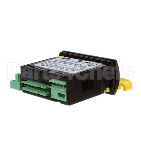 9953240240 Frigoglass Controller