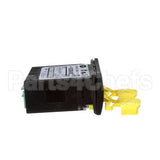 9953240240 Frigoglass Controller