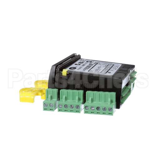 9953240240 Frigoglass Controller