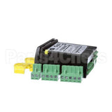 9953240240 Frigoglass Controller