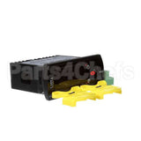9953240240 Frigoglass Controller