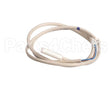 9953550320 Frigoglass Temperature Sensor Condensor