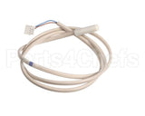 9953550320 Frigoglass Temperature Sensor Condensor