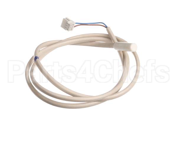 9953550320 Frigoglass Temperature Sensor Condensor