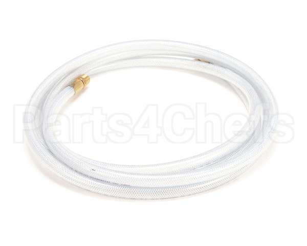 99546 Fisher Hose Rr Fg 3/8 X 12