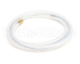 99546 Fisher Hose Rr Fg 3/8 X 12