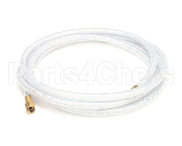 99546 Fisher Hose Rr Fg 3/8 X 12