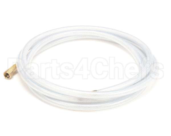 99546 Fisher Hose Rr Fg 3/8 X 12
