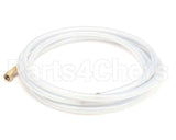 99546 Fisher Hose Rr Fg 3/8 X 12