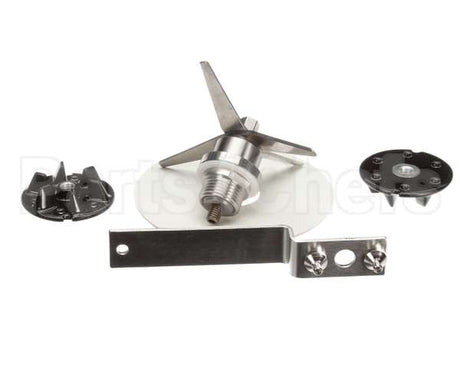 99600 Hamilton Beach Repair Kit