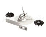 99600 Hamilton Beach Repair Kit