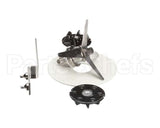 99600 Hamilton Beach Repair Kit
