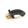 996007 Compatible Salvajor Gusher Head Only