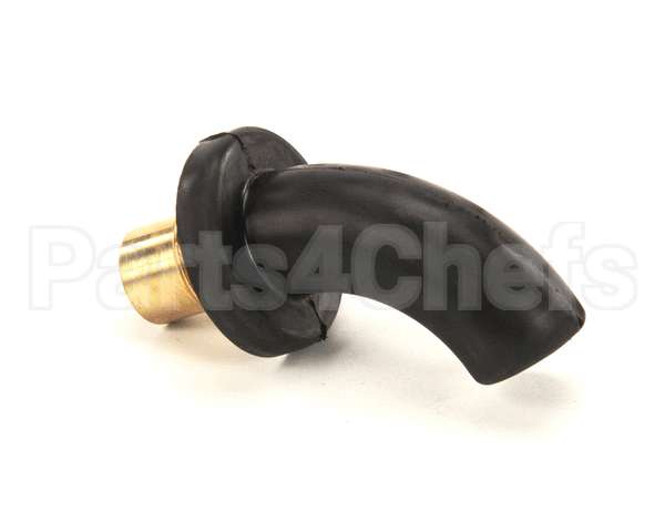 996007 Salvajor Gusher Head Only