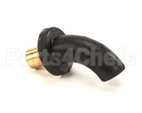 996007 Salvajor Gusher Head Only