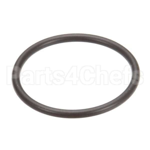 996020 Compatible Salvajor O-Ring