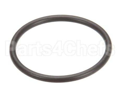 996020 Salvajor O-Ring