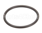 996020 Salvajor O-Ring