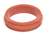996023 Salvajor Beb Rubber Isolator