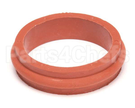 996023 Salvajor Beb Rubber Isolator