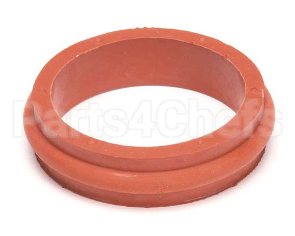 996023 Salvajor Beb Rubber Isolator