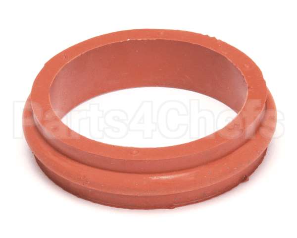 996023 Salvajor Beb Rubber Isolator