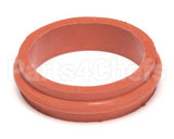 996023 Salvajor Beb Rubber Isolator